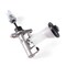 Luk Master Cylinder, Lmc315 LMC315 - alternate 1